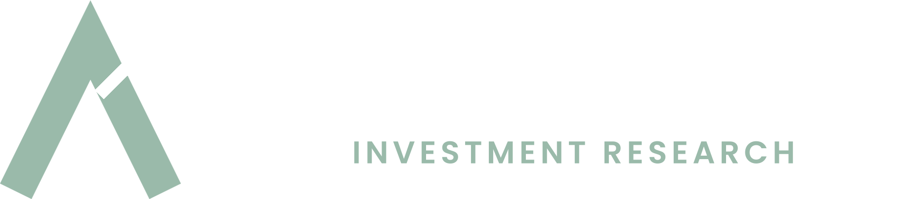 Ardmore Investment Research