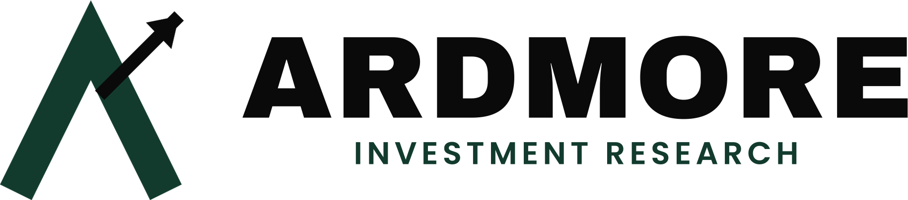 Ardmore Investment Research